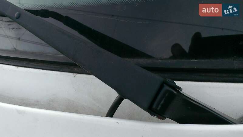 Городской автобус Mercedes-Benz Sprinter 2002 в Днепре