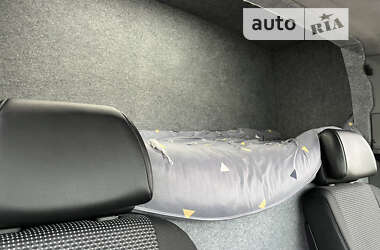 Платформа Mercedes-Benz Sprinter 2012 в 