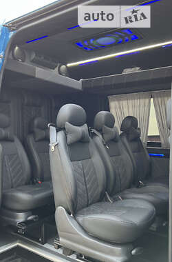 Інші автобуси Mercedes-Benz Sprinter 2020 в Тячеві
