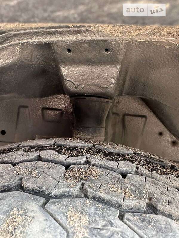 Микроавтобус Mercedes-Benz Sprinter 2001 в Белгороде-Днестровском