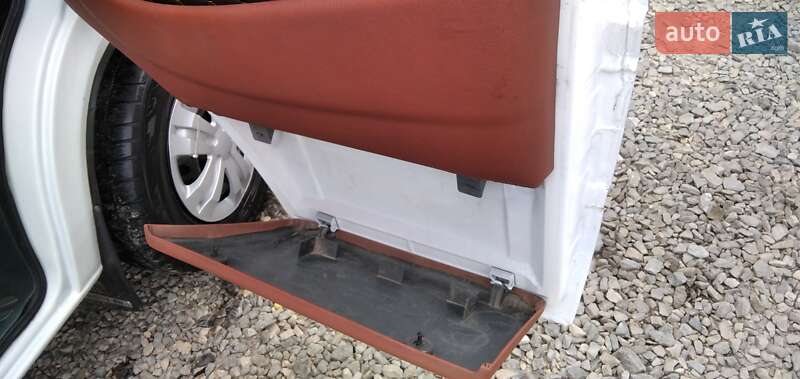 Другие автобусы Mercedes-Benz Sprinter 2005 в Драгобрате