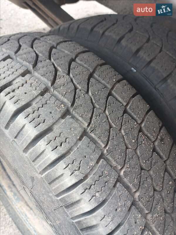 Міський автобус Mercedes-Benz Sprinter 1999 в Дніпрі