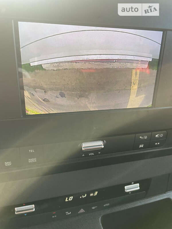 Вантажний фургон Mercedes-Benz Sprinter 2019 в Снятині фото 88 Вантажний фургон Mercedes-Benz Sprinter 2019 в Снятині