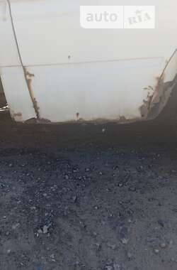 Другие грузовики Mercedes-Benz Sprinter 2001 в 