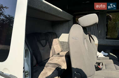 Другие автобусы Mercedes-Benz Sprinter 2014 в Черновцах