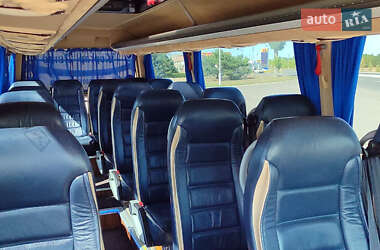 Микроавтобус Mercedes-Benz Sprinter 2015 в 