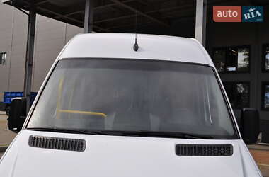 Другие автобусы Mercedes-Benz Sprinter 2011 в Киеве