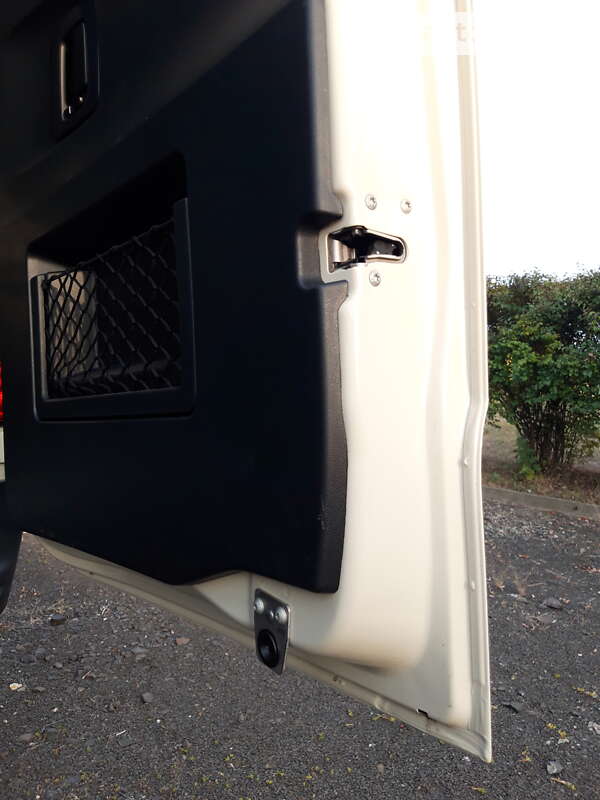 Мікроавтобус Mercedes-Benz Sprinter 2020 в Луцьку