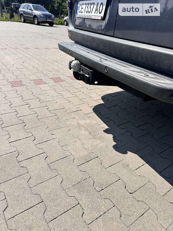 Грузопассажирский фургон Mercedes-Benz Sprinter 2019 в Хотине