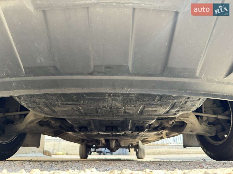 Микроавтобус Mercedes-Benz Sprinter 2018 в Николаеве