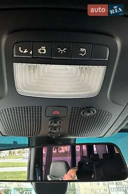 Микроавтобус Mercedes-Benz Sprinter 2019 в 