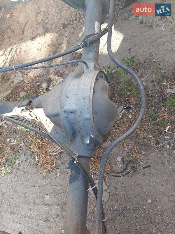 Грузовой фургон Mercedes-Benz Sprinter 2013 в Чернигове фото 10 Грузовой фургон Mercedes-Benz Sprinter 2013 в Чернигове