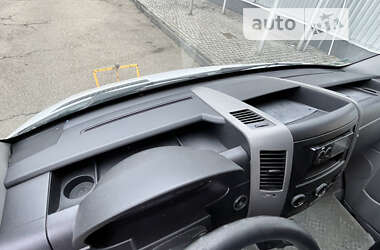 Другие автобусы Mercedes-Benz Sprinter 2010 в 
