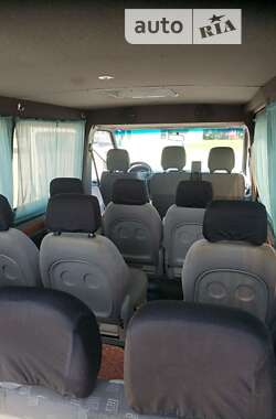 Другие автобусы Mercedes-Benz Sprinter 2005 в Звягеле