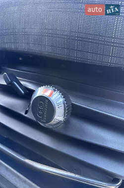 Автовоз Mercedes-Benz Sprinter 2017 в 