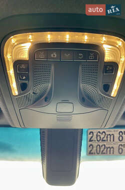 Рефрижератор Mercedes-Benz Sprinter 2019 в 