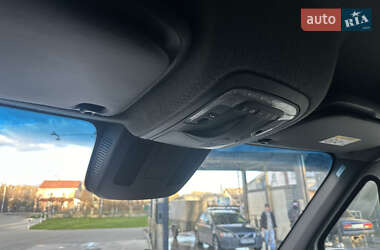 Грузовой фургон Mercedes-Benz Sprinter 2019 в 
