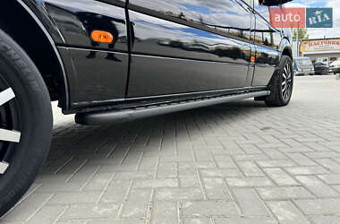 Другие грузовики Mercedes-Benz Sprinter 2007 в 