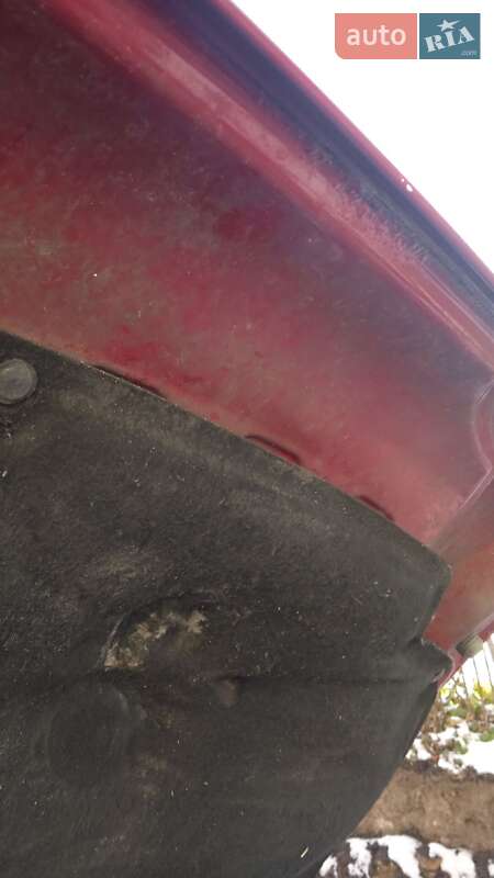 Туристичний / Міжміський автобус Mercedes-Benz Sprinter 2005 в Віньківцях фото 4 Туристичний / Міжміський автобус Mercedes-Benz Sprinter 2005 в Віньківцях