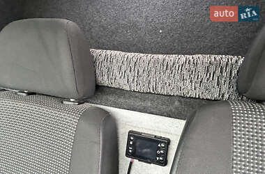Автовоз Mercedes-Benz Sprinter 2010 в 