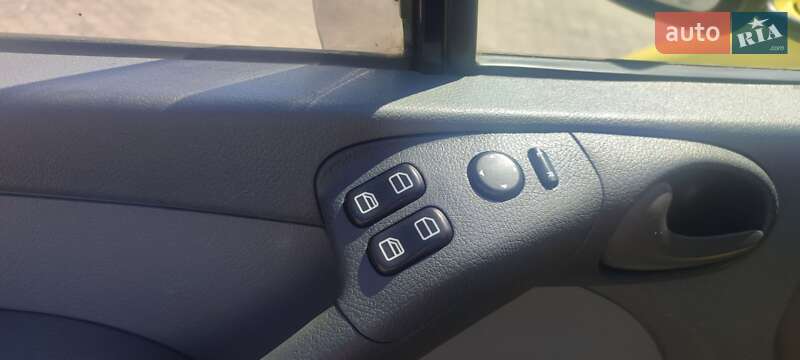 Платформа Mercedes-Benz Sprinter 2005 в Костополе фото 18 Платформа Mercedes-Benz Sprinter 2005 в Костополе