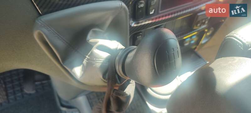 Платформа Mercedes-Benz Sprinter 2005 в Костополе фото 25 Платформа Mercedes-Benz Sprinter 2005 в Костополе