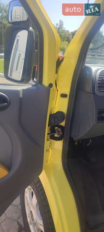 Платформа Mercedes-Benz Sprinter 2005 в Костополе фото 36 Платформа Mercedes-Benz Sprinter 2005 в Костополе