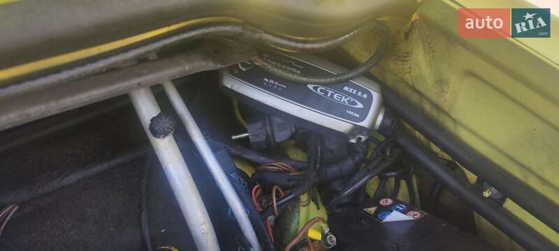 Платформа Mercedes-Benz Sprinter 2005 в Костополе фото 40 Платформа Mercedes-Benz Sprinter 2005 в Костополе