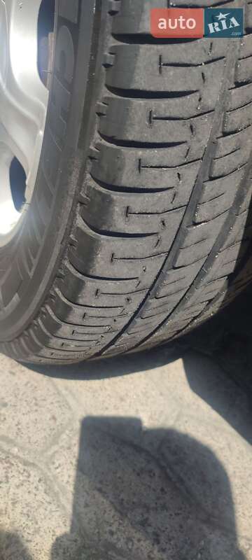 Платформа Mercedes-Benz Sprinter 2005 в Костополе фото 55 Платформа Mercedes-Benz Sprinter 2005 в Костополе