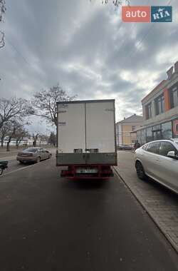 Другие грузовики Mercedes-Benz Sprinter 2000 в Вознесенске