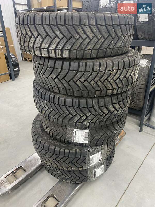 Борт Mercedes-Benz Sprinter 2007 в Білій Церкві