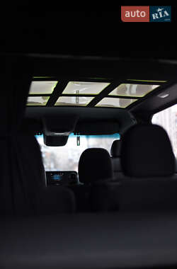 Микроавтобус Mercedes-Benz Sprinter 2019 в 