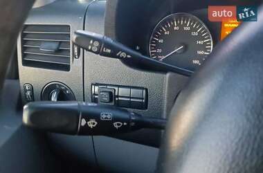 Микроавтобус Mercedes-Benz Sprinter 2012 в 