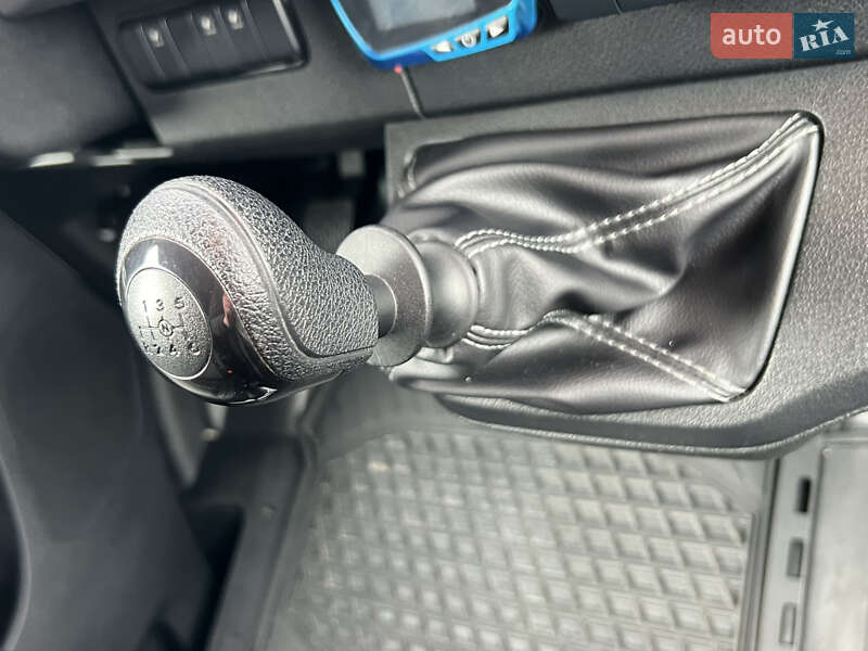 Автовоз Mercedes-Benz Sprinter 2021 в Тернополі фото 40 Автовоз Mercedes-Benz Sprinter 2021 в Тернополі