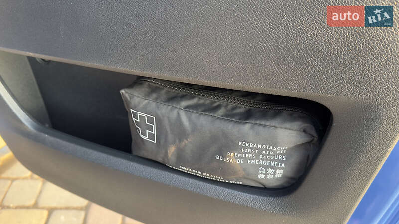 Вантажний фургон Mercedes-Benz Sprinter 2020 в Сваляві