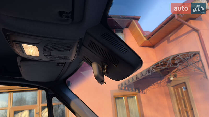 Вантажний фургон Mercedes-Benz Sprinter 2020 в Сваляві