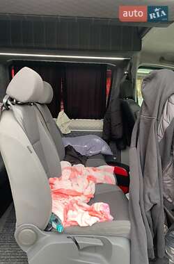 Другие автобусы Mercedes-Benz Sprinter 2011 в Черновцах