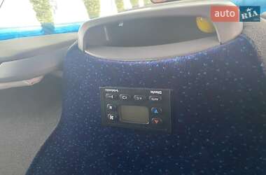 Микроавтобус Mercedes-Benz Sprinter 2014 в 