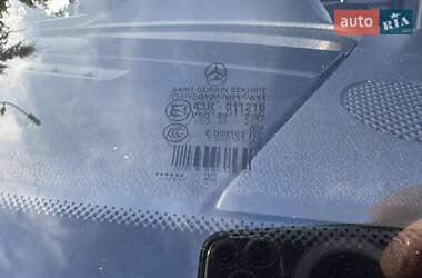 Грузовой фургон Mercedes-Benz Sprinter 2020 в 