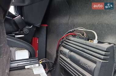 Грузовой фургон Mercedes-Benz Sprinter 2014 в 
