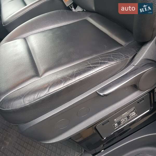 Грузовой фургон Mercedes-Benz Sprinter 2019 в Смеле