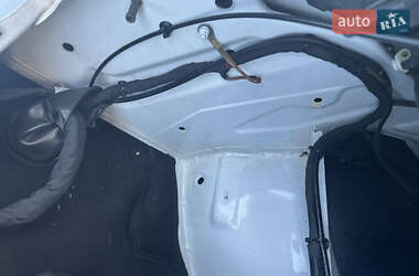 Вантажний фургон Mercedes-Benz Sprinter 2014 в 