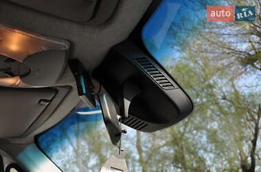 Микроавтобус Mercedes-Benz Sprinter 2014 в 