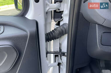 Грузовой фургон Mercedes-Benz Sprinter 2020 в 