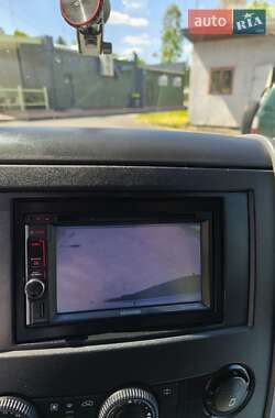 Мікроавтобус Mercedes-Benz Sprinter 2016 в 