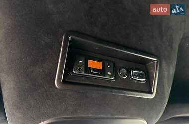 Мікроавтобус Mercedes-Benz Sprinter 2024 в 