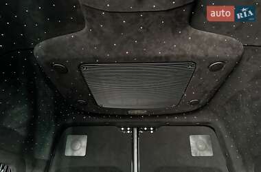 Мікроавтобус Mercedes-Benz Sprinter 2024 в 