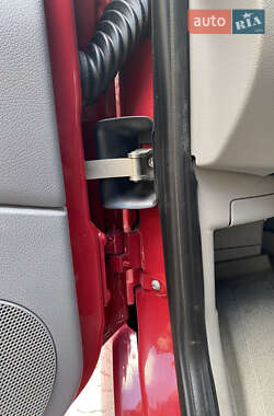 Грузовой фургон Mercedes-Benz Sprinter 2014 в 