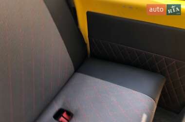 Эвакуатор Mercedes-Benz Sprinter 1997 в 