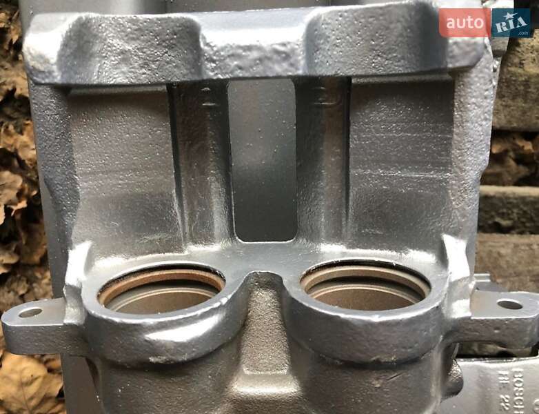 Евакуатор Mercedes-Benz Sprinter 1997 в Одесі